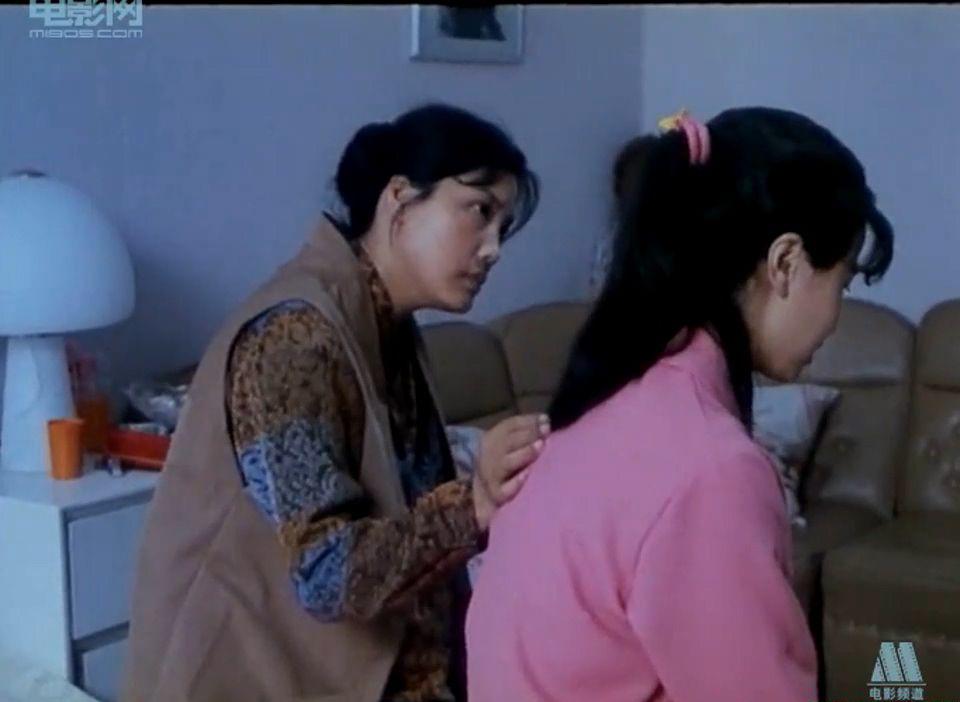 《鸳鸯楼》（北青1987）WEB_DL.x264.mkv_20201123_101216.654.jpg