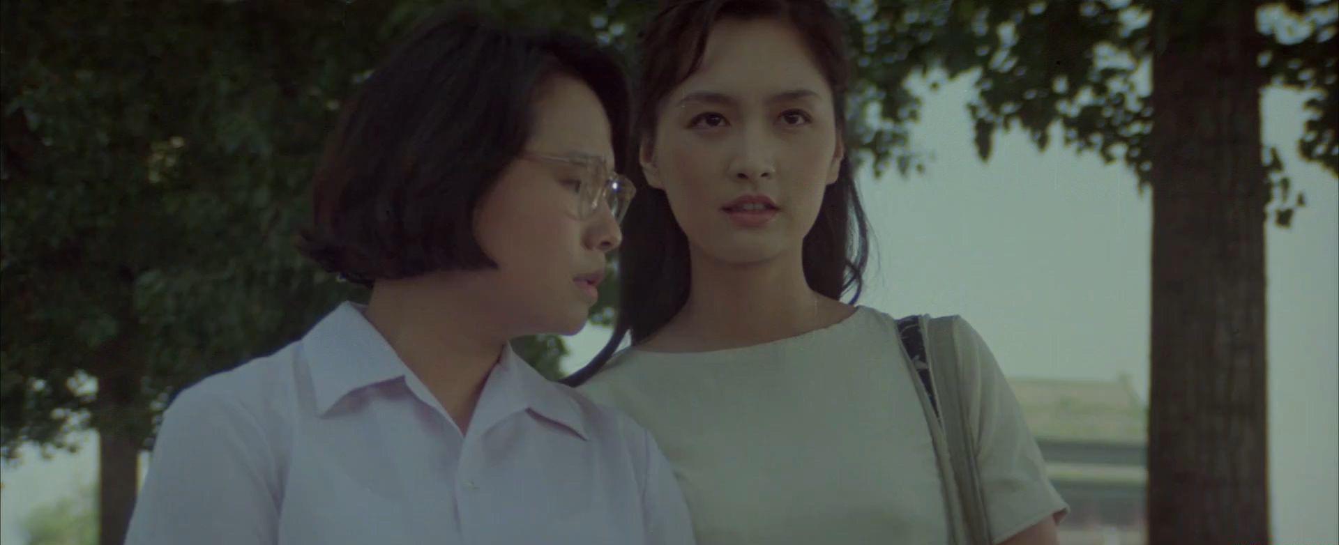 锅碗瓢盆交响曲.1080P修复版.无水印.mp4_20201123_125728.766.jpg