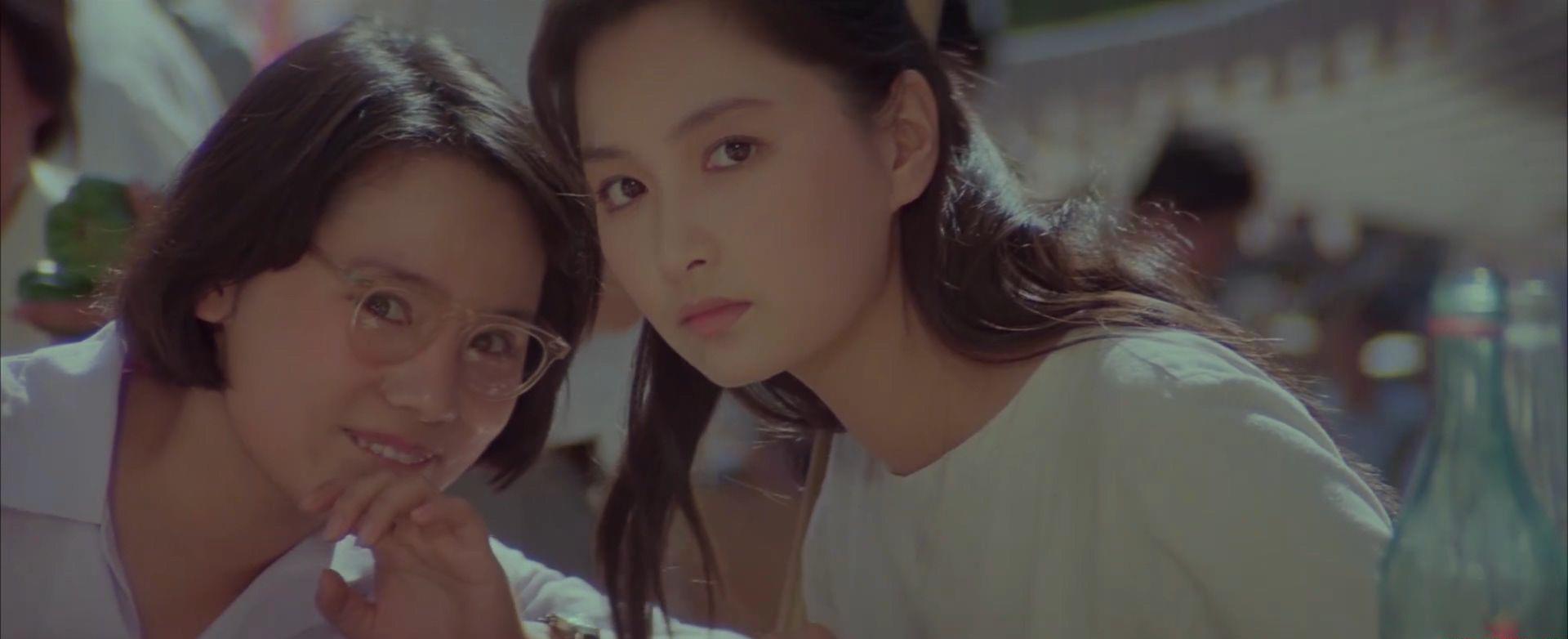 锅碗瓢盆交响曲.1080P修复版.无水印.mp4_20201123_125555.887.jpg