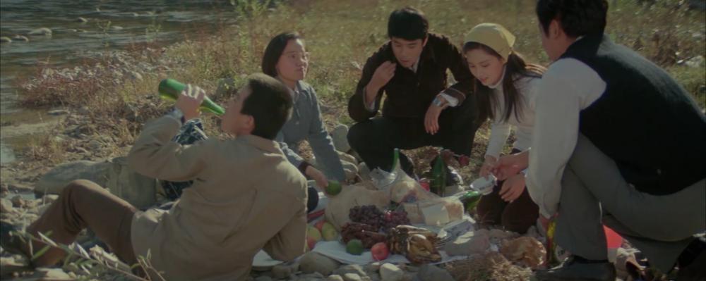 锅碗瓢盆交响曲.1080P修复版.无水印.mp4_20201123_130013.150.jpg