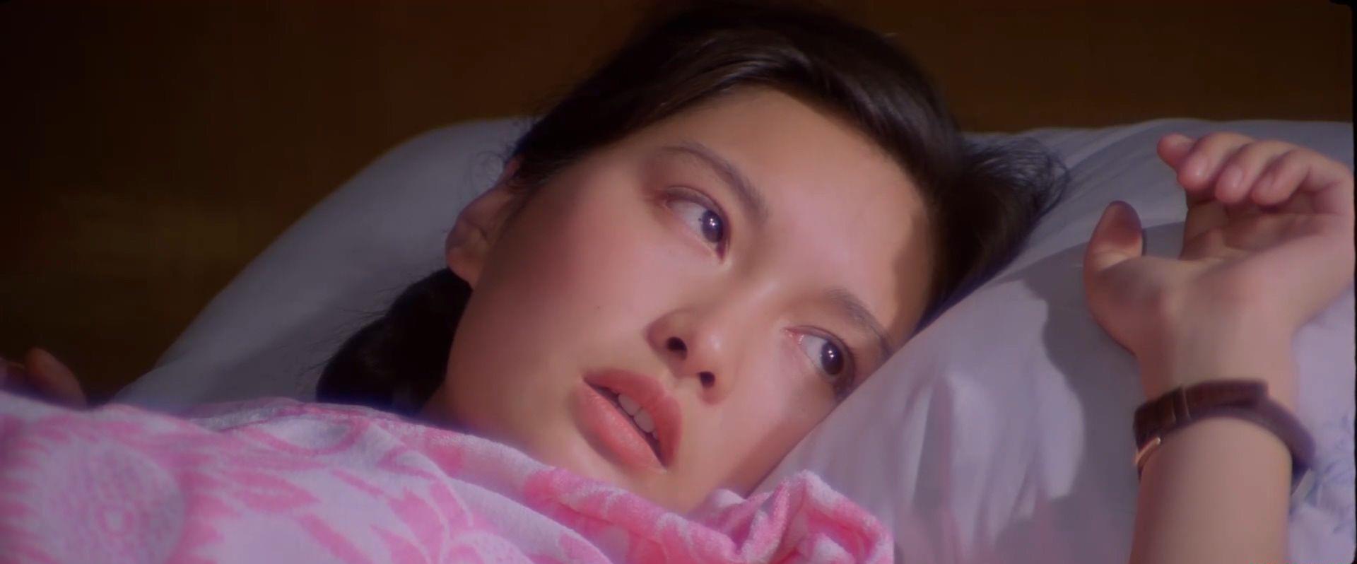 都市里的村庄.1080P修复版.无水印.mp4_20201123_131300.279.jpg