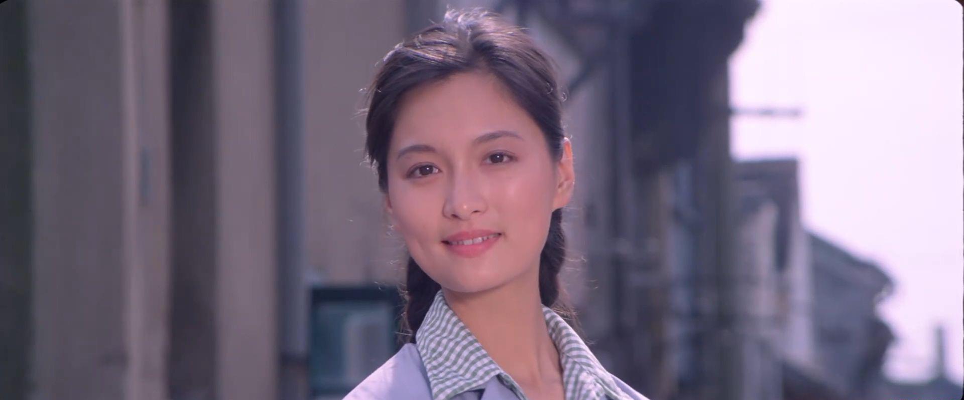 都市里的村庄.1080P修复版.无水印.mp4_20201123_131354.223.jpg
