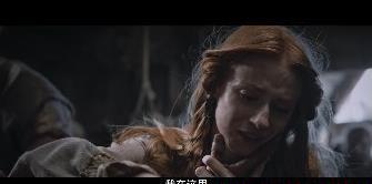 360截图20201123191957380.jpg