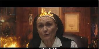 360截图20201123192356111.jpg