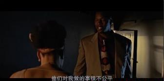 360截图20201123193909310.jpg