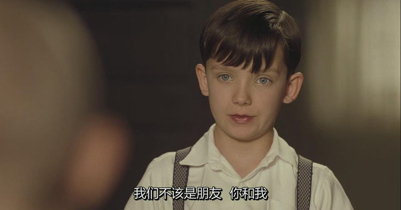 暴风截图202011236853812.jpg
