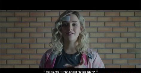 360截图20201124090656941.jpg