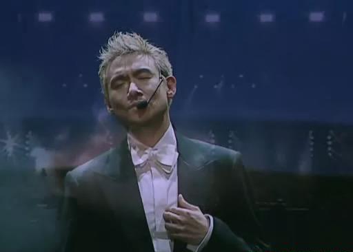 暴风截图2020112467596703.jpg