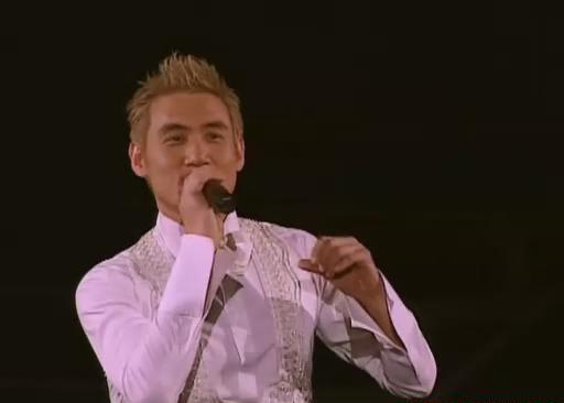 暴风截图2020112467600125.jpg