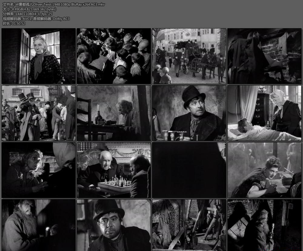W雾都孤儿Oliver Twist.1948.1080p.BluRay.x264.AC3.mkv.jpg