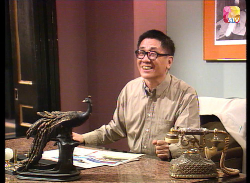 大绑票.mkv_20201108_233347.180.jpg