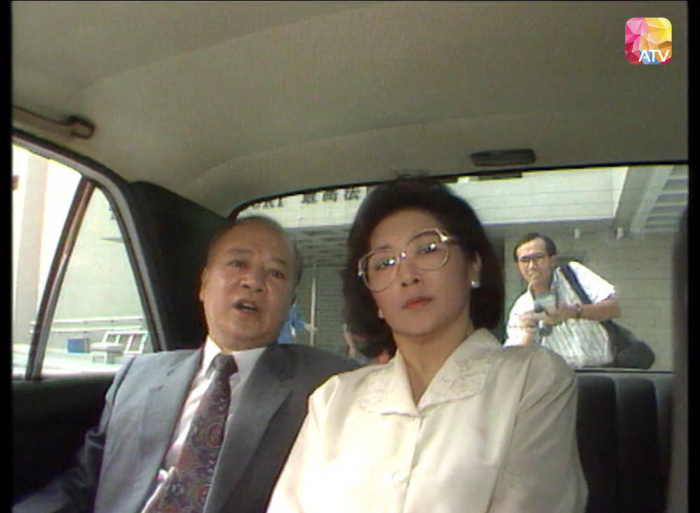大绑票.mkv_20201108_233518.510.jpg