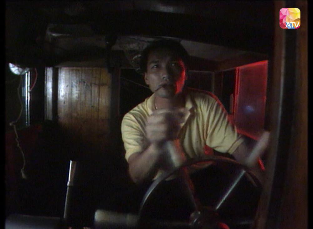 大绑票.mkv_20201108_233605.590.jpg