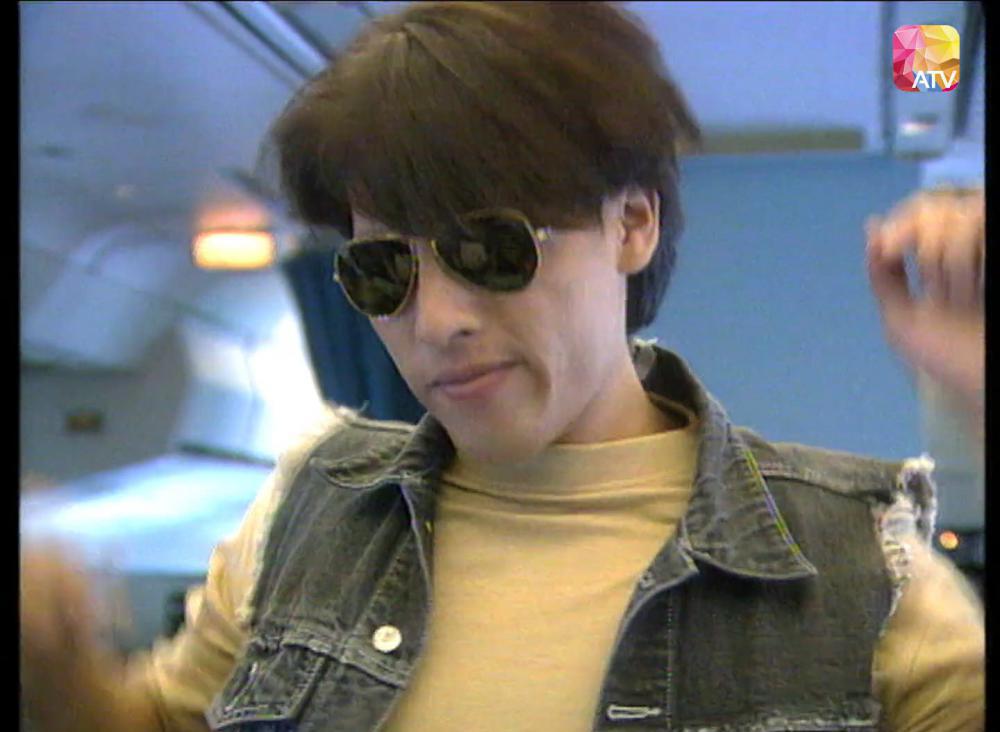 香港奇案02八大毒梟.1991.WEB.2AC3.HKFACT.mkv_20201108_234748.140.jpg