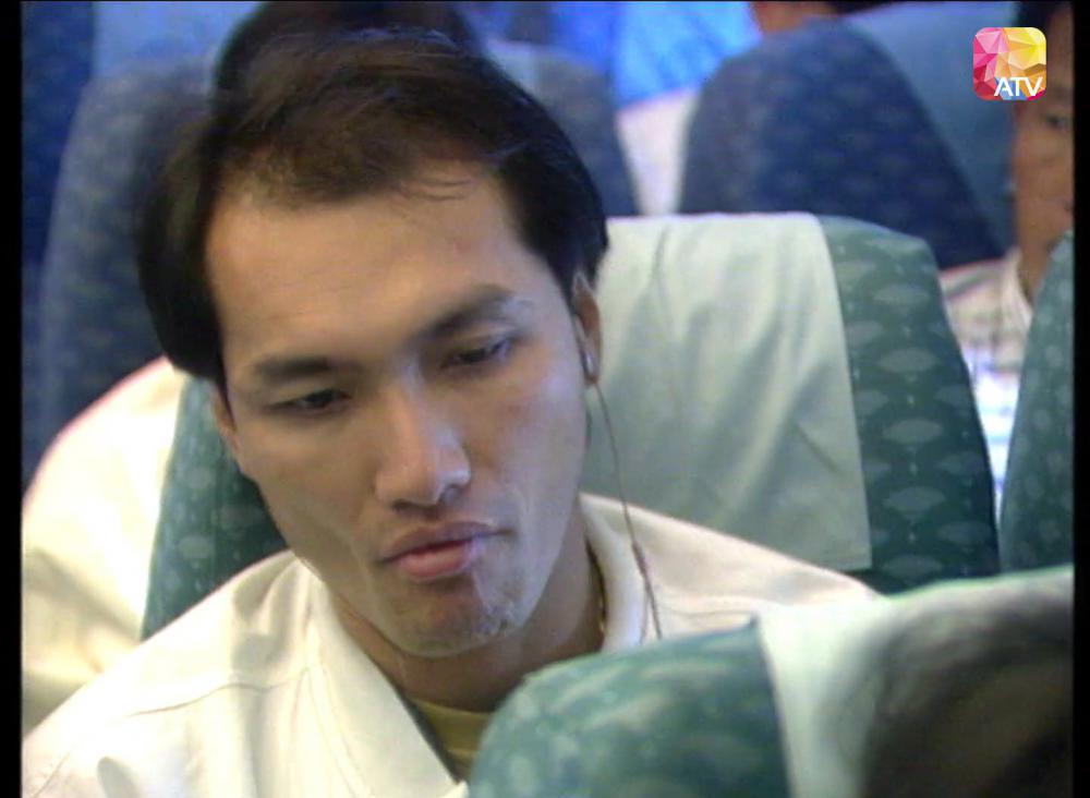 香港奇案02八大毒梟.1991.WEB.2AC3.HKFACT.mkv_20201108_234758.881.jpg
