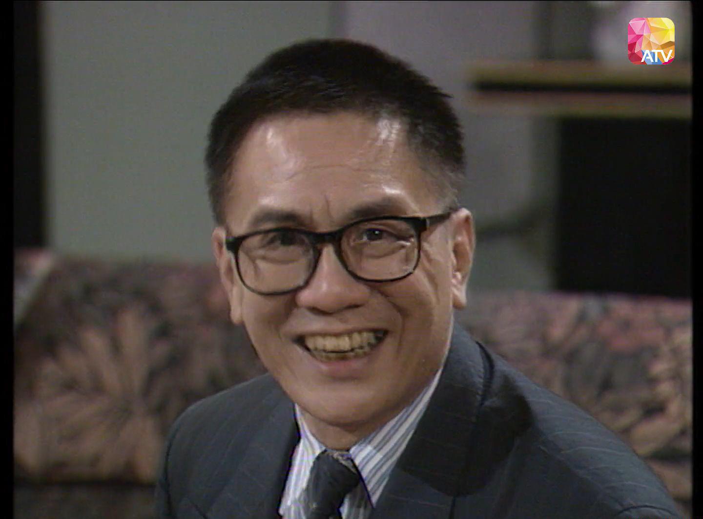 香港奇案01AK.1991.WEB.2AC3.HKFACT.mkv_20201106_234013.333.jpg