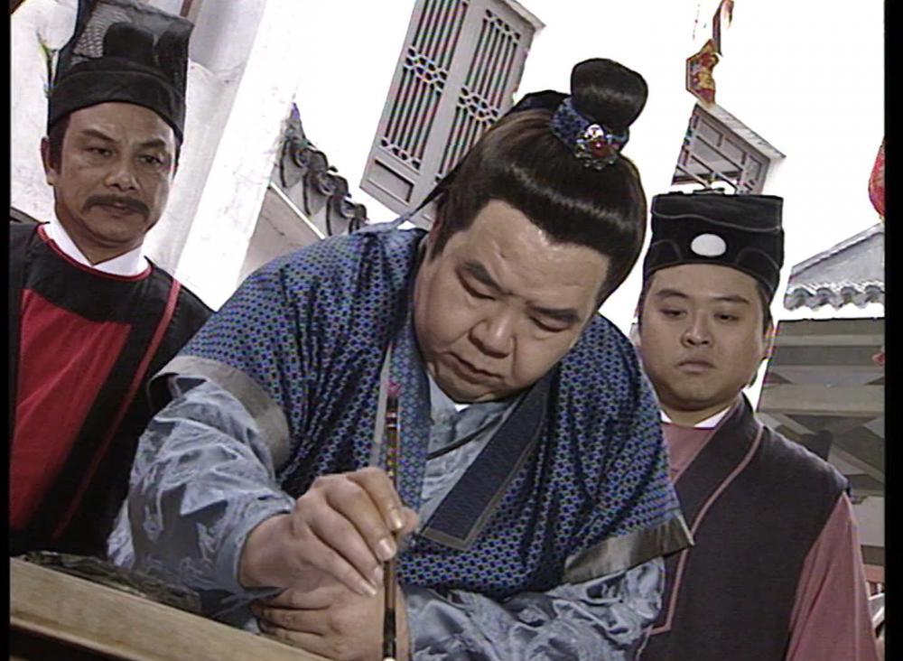 騷東坡01.2001.WEB.2AC3.HKFACT (1).mkv_20201122_012158.143.jpg