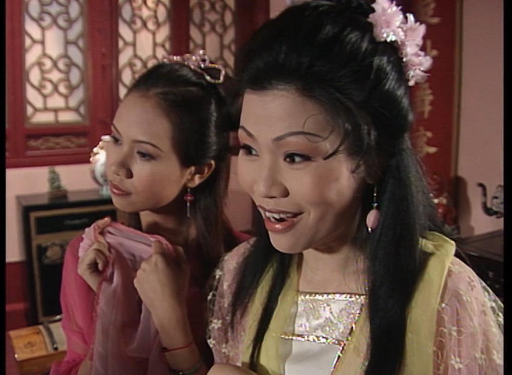 騷東坡01.2001.WEB.2AC3.HKFACT (1).mkv_20201122_012208.173.jpg