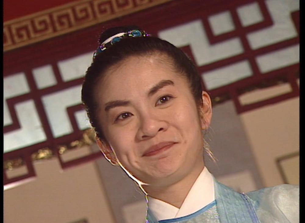 騷東坡01.2001.WEB.2AC3.HKFACT (1).mkv_20201122_012217.396.jpg