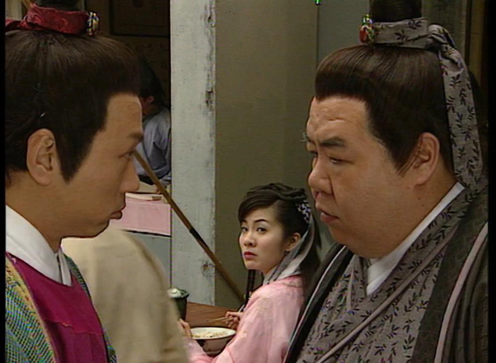 騷東坡01.2001.WEB.2AC3.HKFACT (1).mkv_20201122_012230.775.jpg