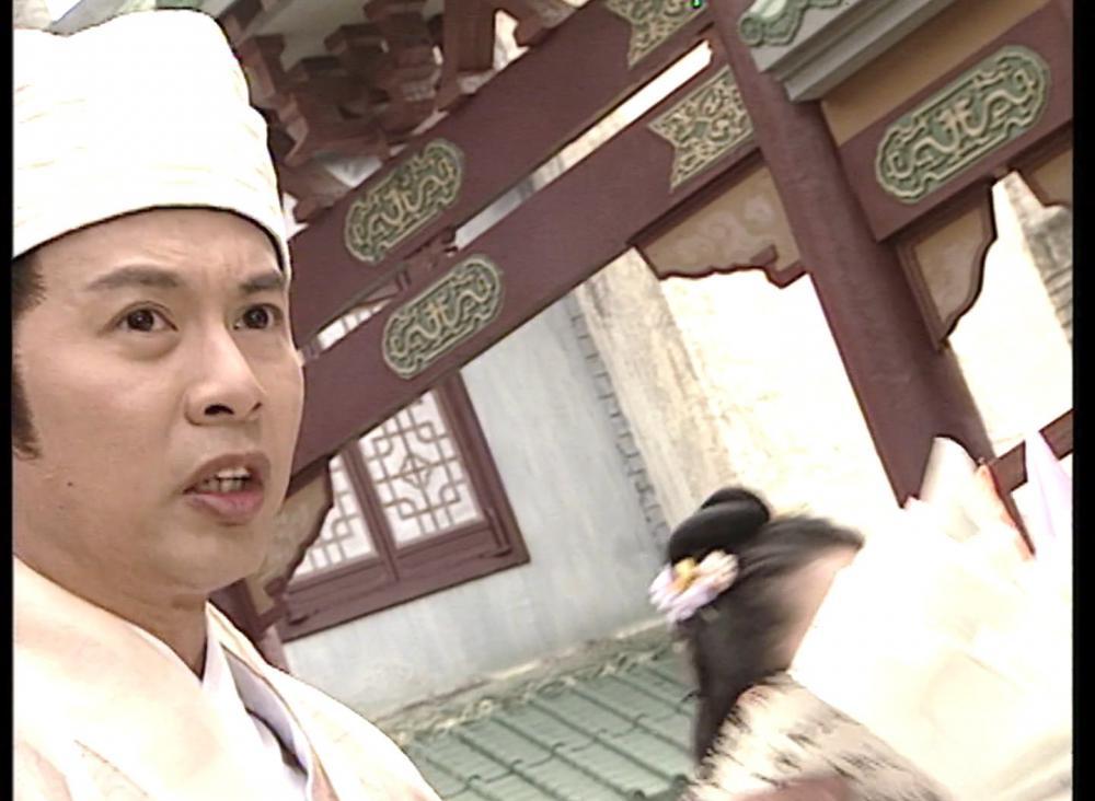 騷東坡01.2001.WEB.2AC3.HKFACT (1).mkv_20201122_012247.323.jpg