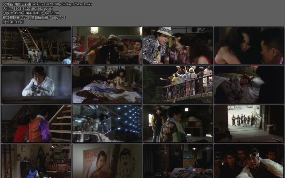 莆田进行曲Fall.Guy.1982.1080p.BluRay.x264.ac3.mkv.jpg