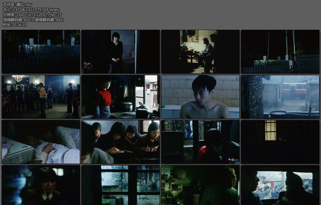 青红.mkv.jpg
