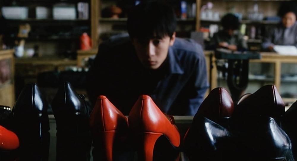 青红.mkv_20201124_232615.520.jpg