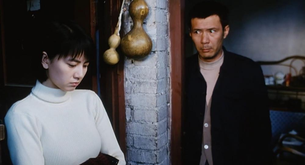 青红.mkv_20201124_232635.064.jpg