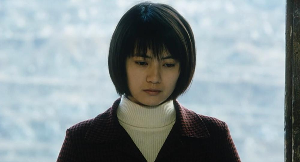 青红.mkv_20201124_232825.481.jpg