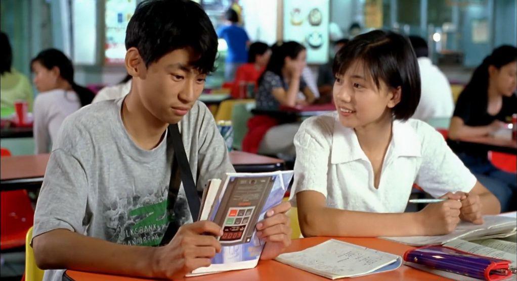 Spicy.Love.Soup.1080p.mp4_20201125_002019.061.jpg