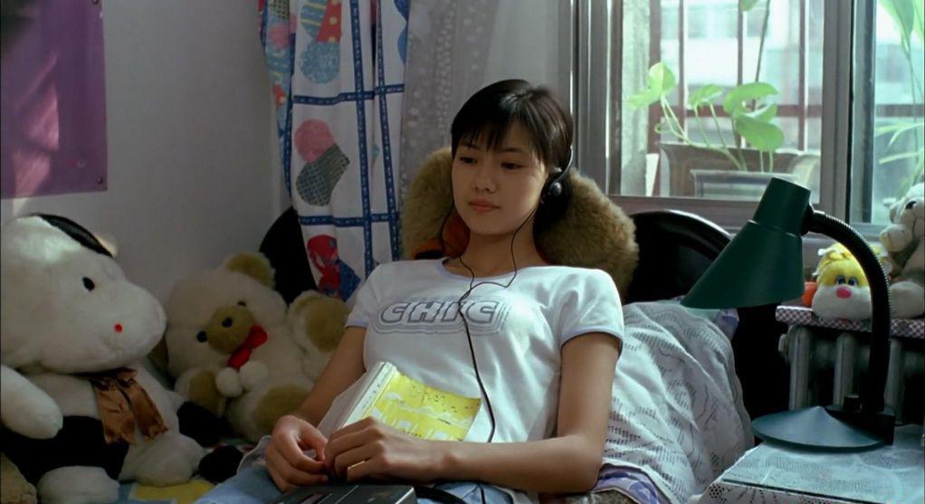 Spicy.Love.Soup.1080p.mp4_20201125_002111.443.jpg
