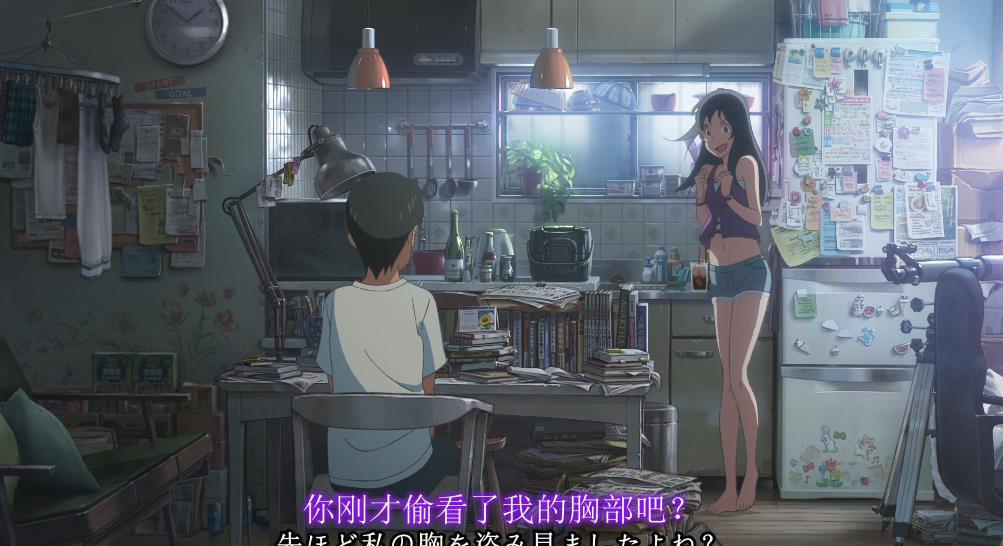 QQ浏览器截图20201125105456.jpg