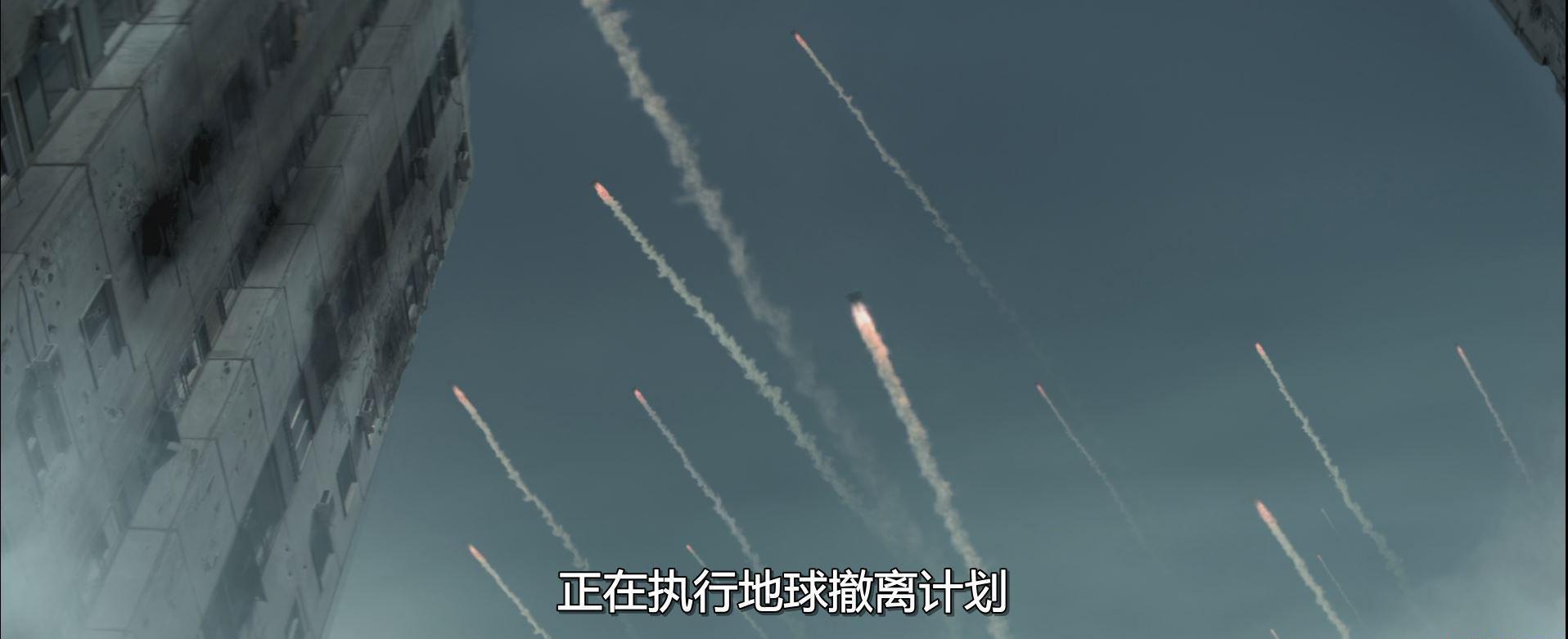 捕获1.JPG