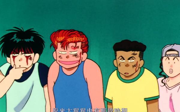 7b004f73cacb816a3b719dadceb0b35.png