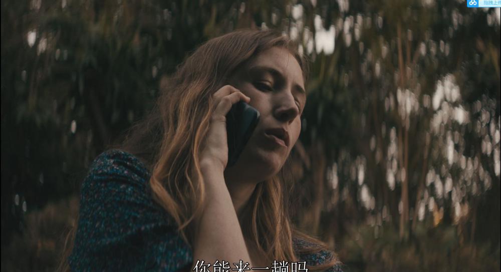 捕获1.JPG
