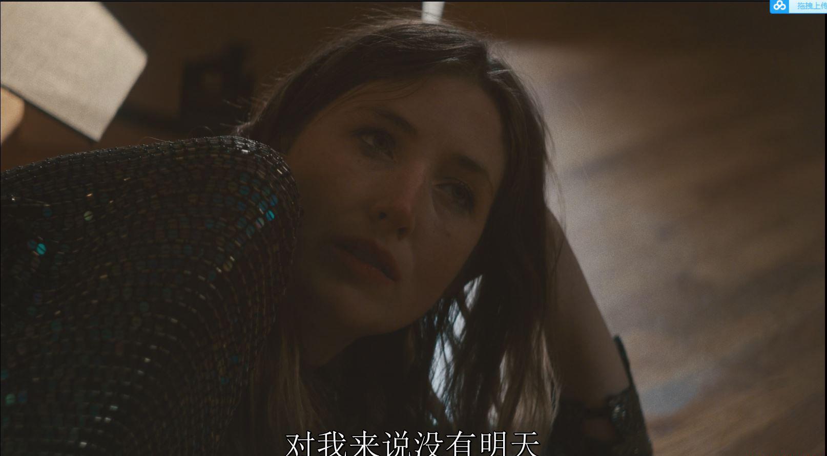 捕获2.JPG