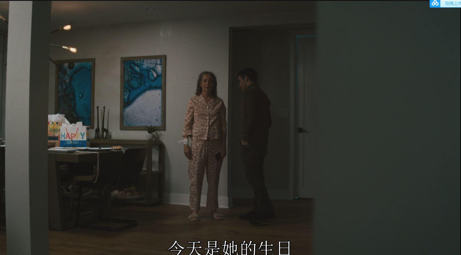 捕获3.JPG