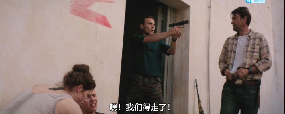 捕获3.JPG