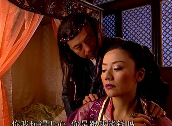 QQ图片20201126123250.png