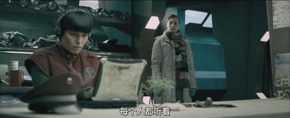 捕获1.JPG