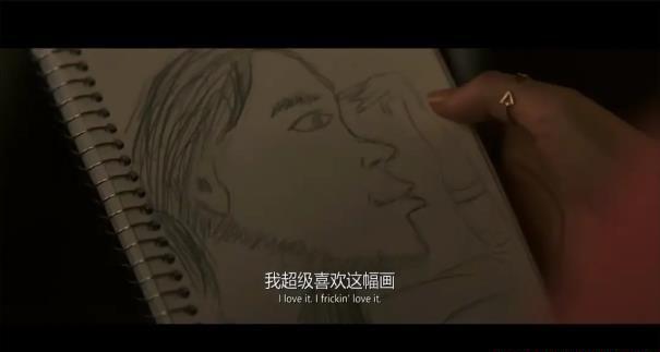 360截图20201126180632735.jpg
