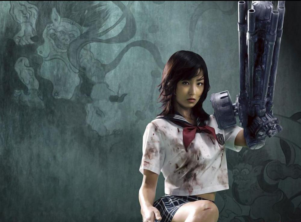 360截图20201126181339526.jpg
