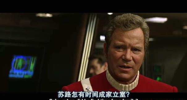 360截图20201126192052508.jpg