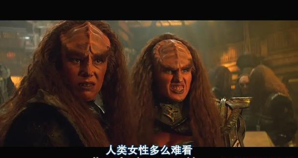 360截图20201126192101794.jpg