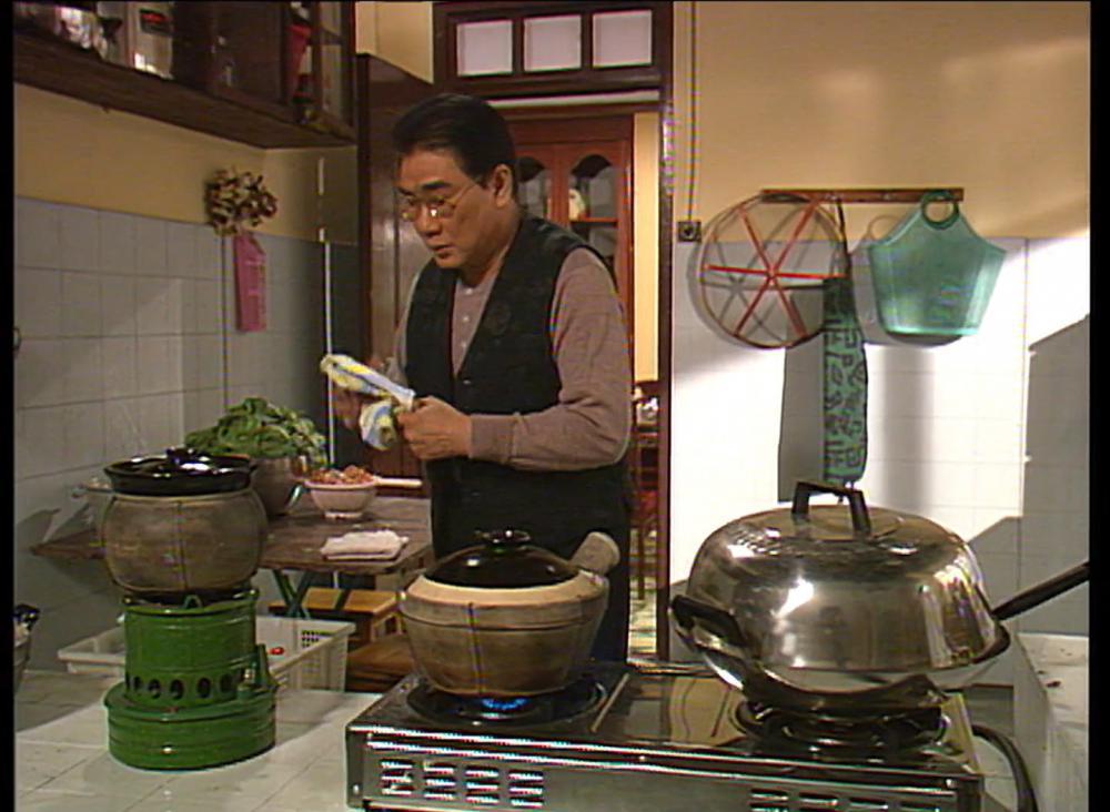 萬事勝意01.1996.WEB.2AC3.HKFACT (1).mkv_20201121_220727.608.jpg