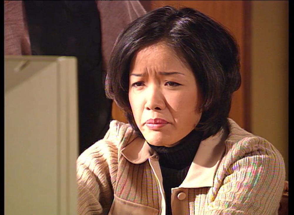 萬事勝意01.1996.WEB.2AC3.HKFACT (1).mkv_20201121_220735.864.jpg