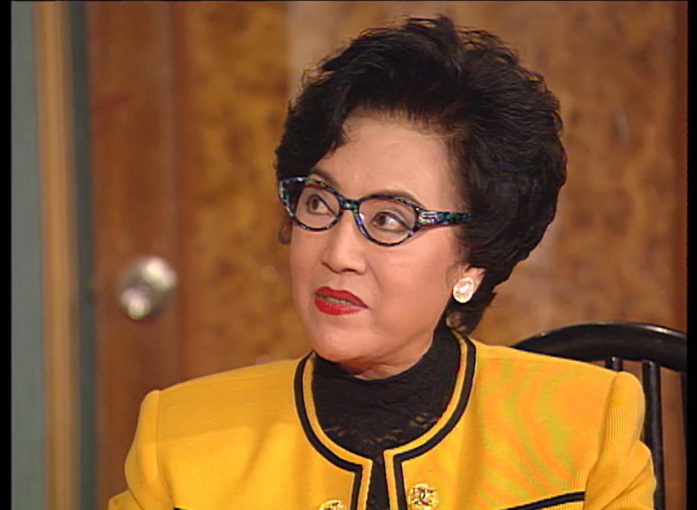 萬事勝意01.1996.WEB.2AC3.HKFACT (1).mkv_20201121_220803.531.jpg