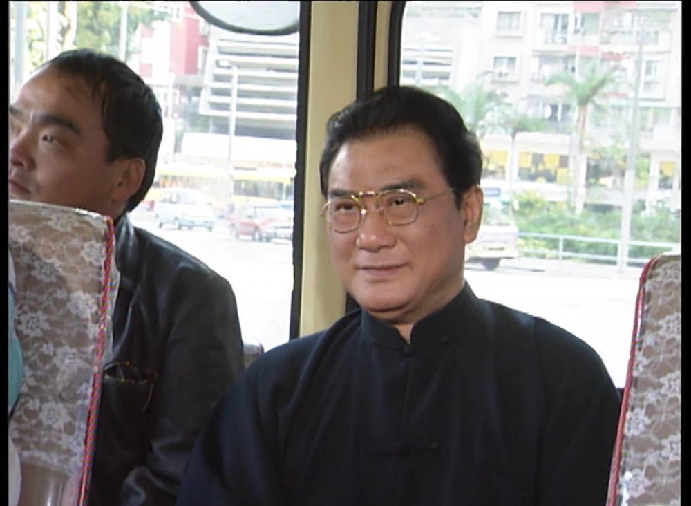 萬事勝意01.1996.WEB.2AC3.HKFACT (1).mkv_20201121_220753.880.jpg