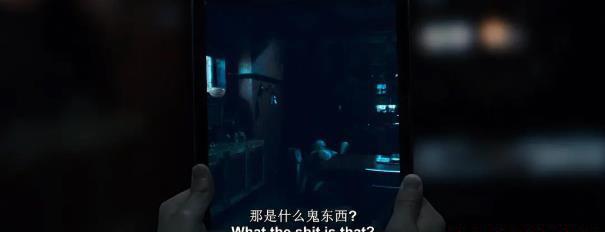 360截图20201127070701139.jpg